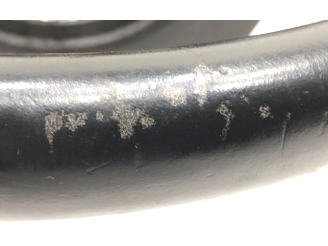 Volant Opel Astra K 2017 39096086