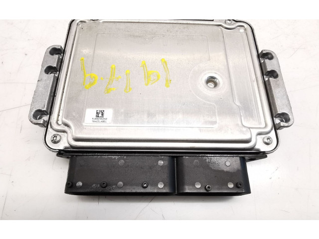 Řídící jednotka 391032A110 KIA Cerato 2007