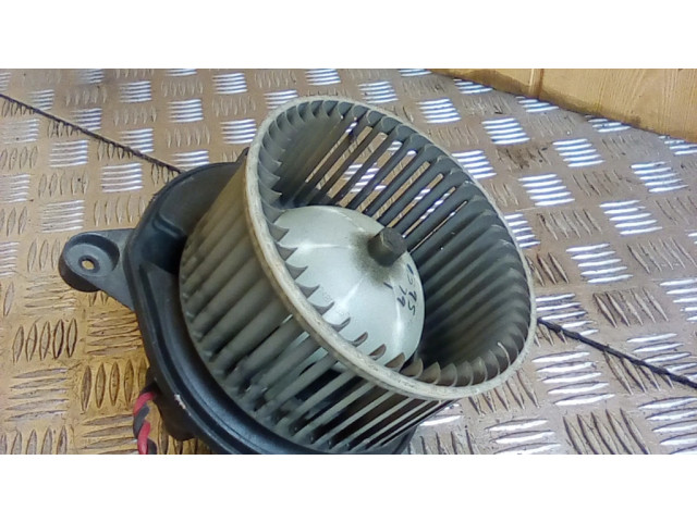 Вентилятор печки 036628X Chrysler PT Cruiser