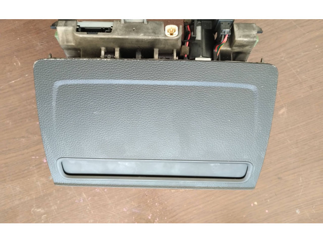 Дисплей 8V0919603C, 8V0857273M Audi A3 S3 8V