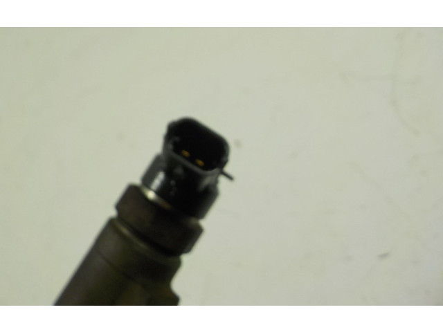 Vstřikovač 0445110340 Citroen C-Elysée 9H06