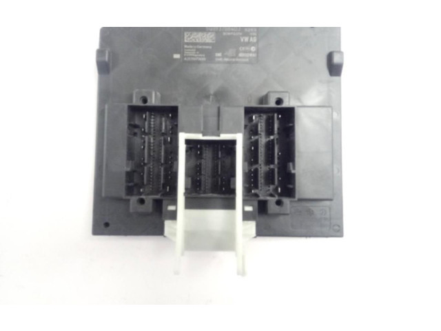 Řídící jednotka 5Q0937084DJ Volkswagen Tiguan 2018