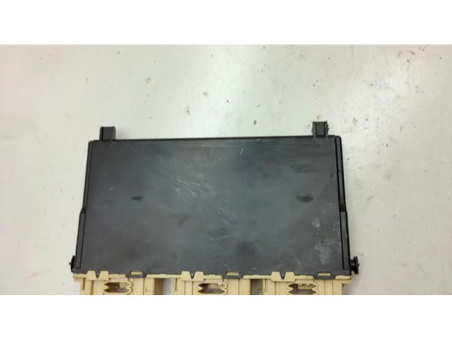 Комфортный модуль