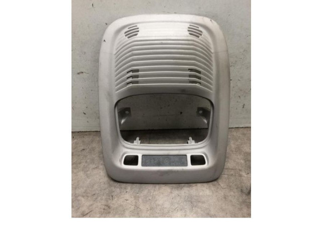 Дисплей 9818840980, 9818840980 Citroen C3 Aircross