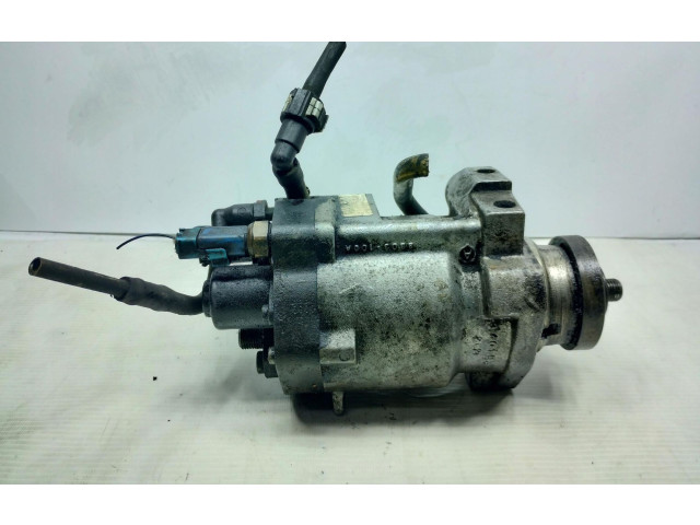 Vstřikovací čerpadlo 2C1Q9B395AB Ford Mondeo Mk III