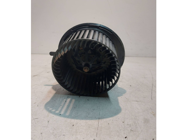 Вентилятор печки    TG26   Audi A3 S3 A3 Sportback 8P