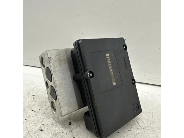 Блок АБС 47660CL73A, 06210204794   Infiniti  FX  