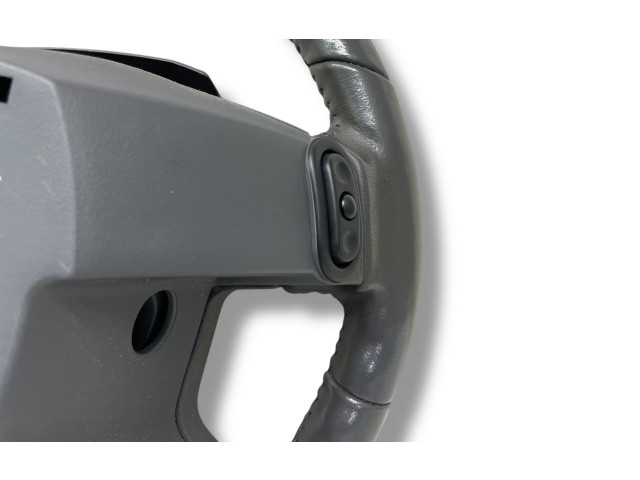 Volant Dodge Caliber 2007 K9361