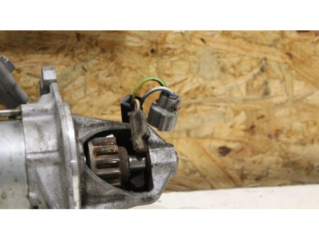 Блок предохранителей  23300AA83159   Subaru XV I    