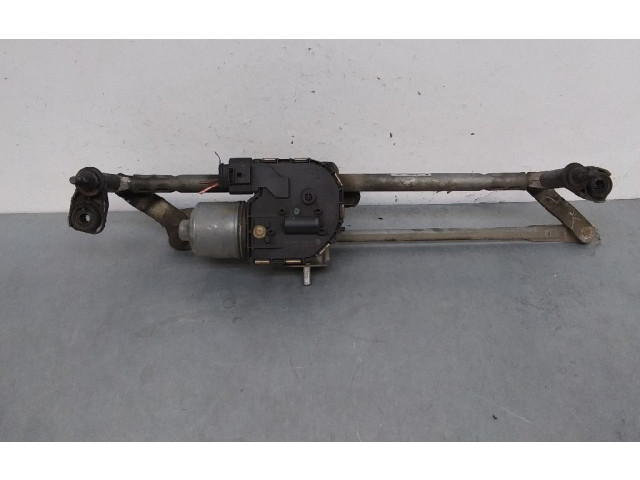 Vstřikovač 1K1955119E, 0390241975   Volkswagen Eos    BMM 