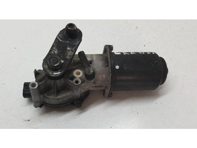 Моторчик дворников 570932274, 32274 Mitsubishi Grandis