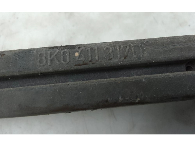 Ojnice 8k0411317d Audi A4 Allroad B9