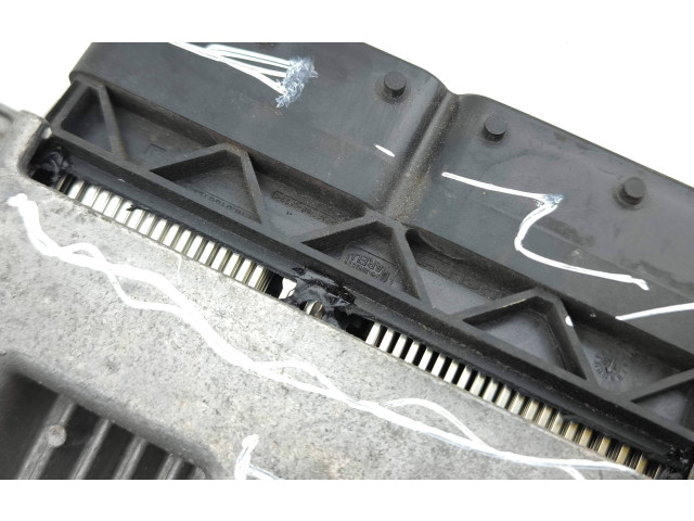 Řídící jednotka 50559852, 0169772C   Alfa Romeo Giulia 2019