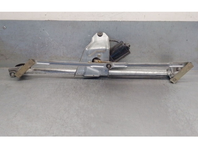 Моторчик дворников 1H1955603, 1C0955119    Volkswagen Golf SportWagen