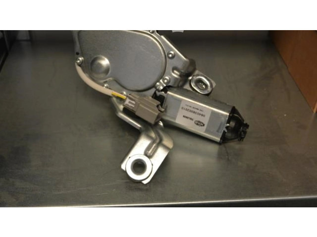 Моторчик заднего дворника 64038002, 8638163    Volvo XC90