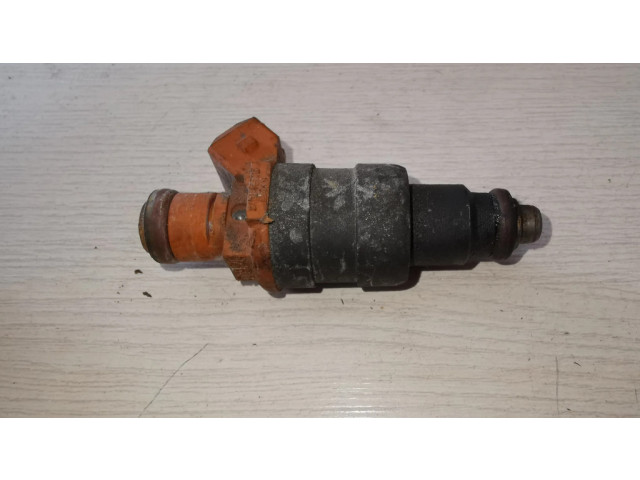 Vstřikovač 4612402 Chrysler Voyager pro benzínový motor 3.3