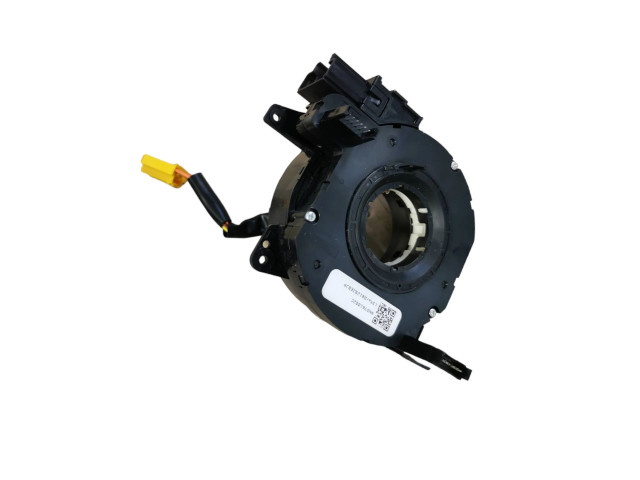 Подрулевой шлейф SRS 31343218, FBYDA Volvo S60