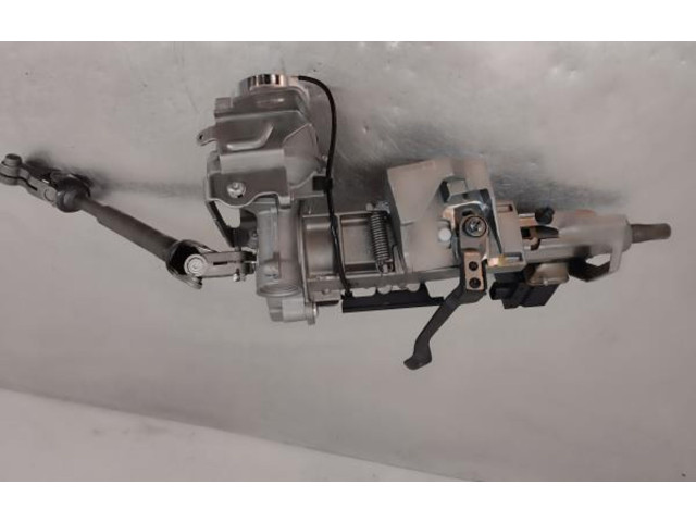 Руль Renault Clio IV 2012 - года 488103594R