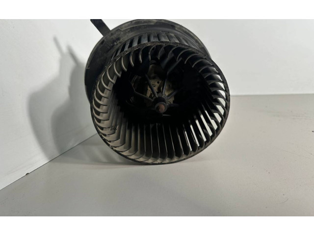 Řídící jednotka 1K1820015L, 020328392   Volkswagen Tiguan 2008