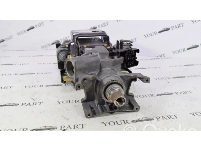  рейка  Колонка рулевая 1094265   BMW X5 E53 1999-2006 года