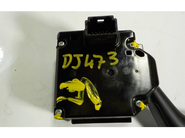 Ручка стеклоочистителей 19702 Mazda 3