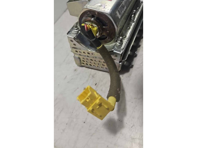 Подушка безопасности пассажира P0X1007WZ2Y, E00401305P2Y Honda FR-V