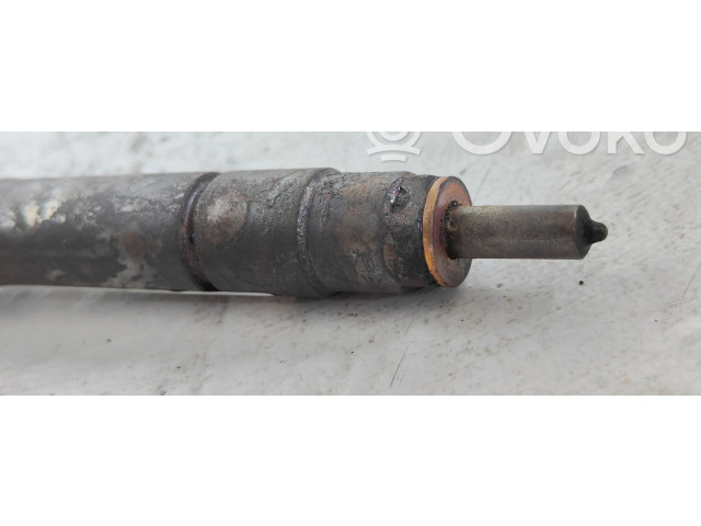 Форсунка 0445110204 Jeep Grand Cherokee (WJ) для дизельного двигателя 665921