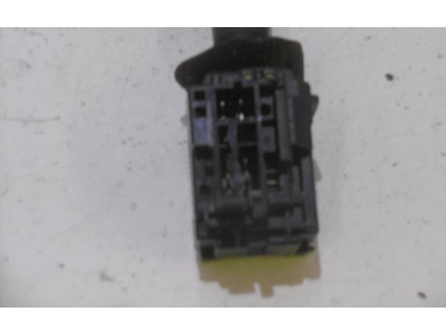 Ручка стеклоочистителей 623983 Peugeot 306