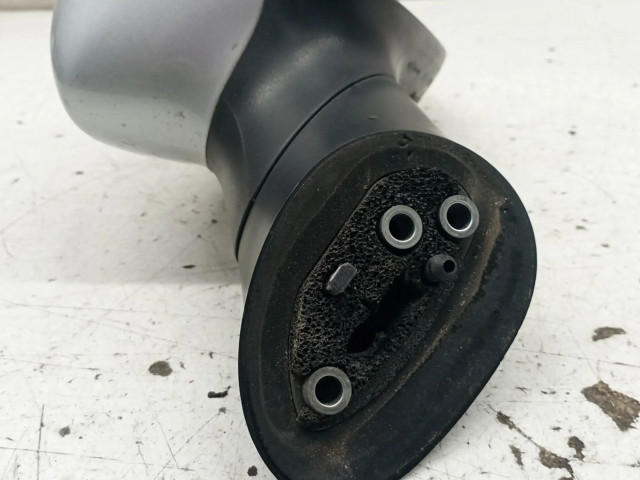 Zpětné zrcátko Fiat Punto (199) 2008 021047