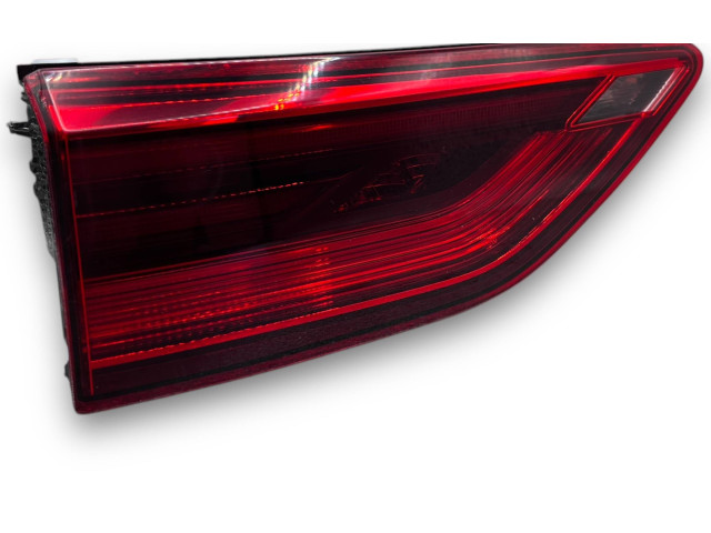 Блок комфорта 5H0945093C Volkswagen Golf VIII