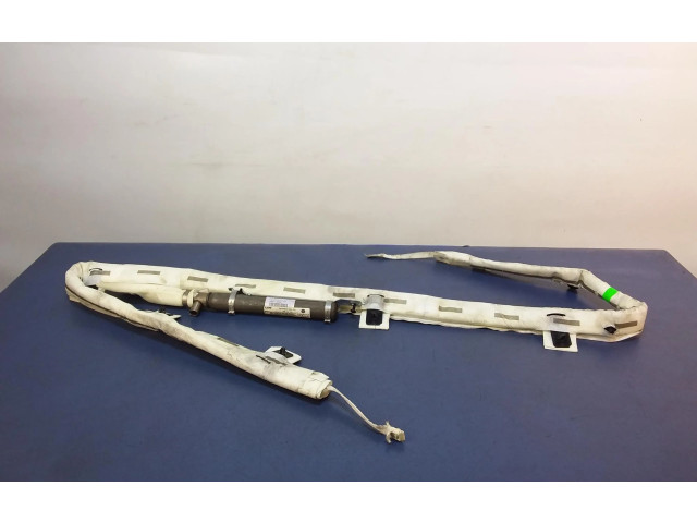 Боковая подушка безопасности 5C6880741A, 5C6880741A Volkswagen Jetta VI