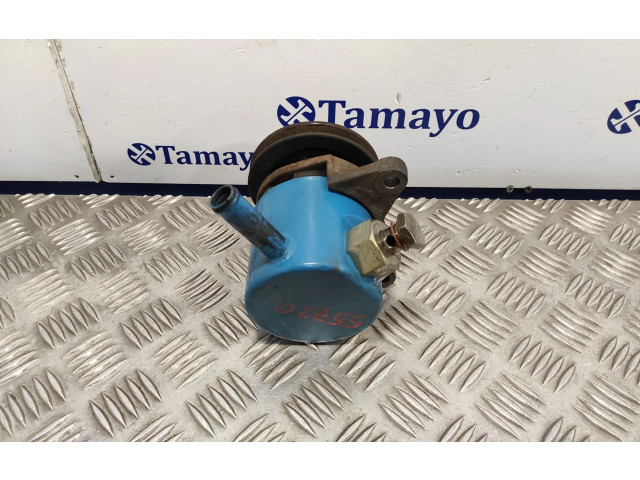 Насос усилителя руля 269946600207, 30220042   Tata  Safari  1998 - 2005 года