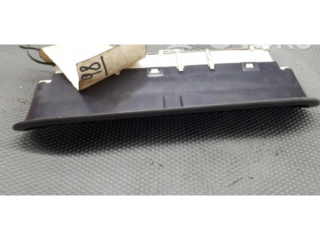 Дисплей    7700427310   Renault Twingo I