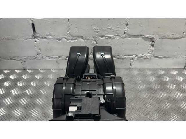 Вентилятор печки 6947554 BMW X5 E70