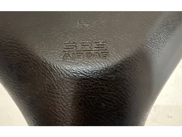 Подушка безопасности водителя 77800SEAG810, 77800-SEA-G810 Honda Accord