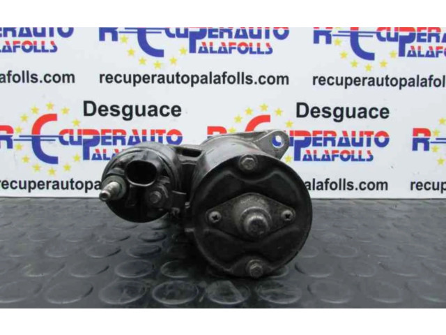 Стартер 04793493   Chrysler Neon II   