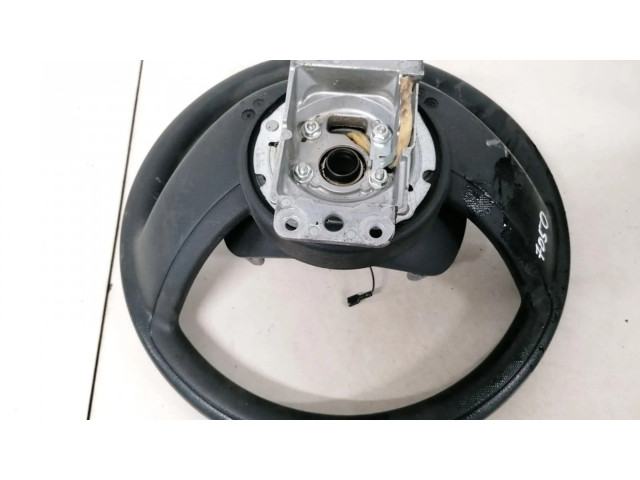 Руль Citroen C4 I  2004-2010 года 6096636      
