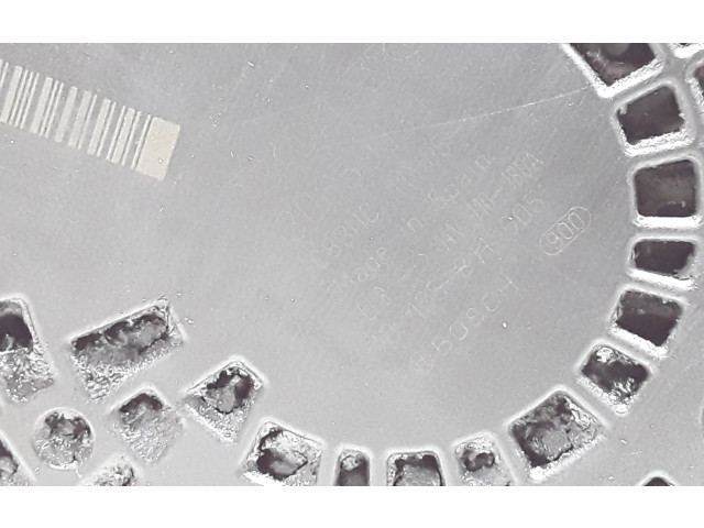 Генератор 30659131 Volvo S60