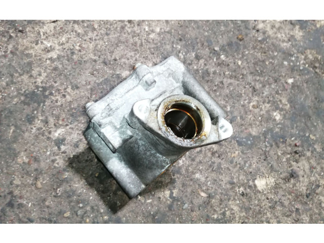 Рулевая рейка Вакуумный насос 31316143 Volvo S60 2014 - 2018 года