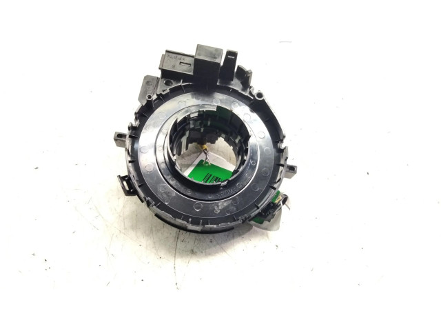 Подушка безопасности водителя AB3914A664AC   Ford Ecosport