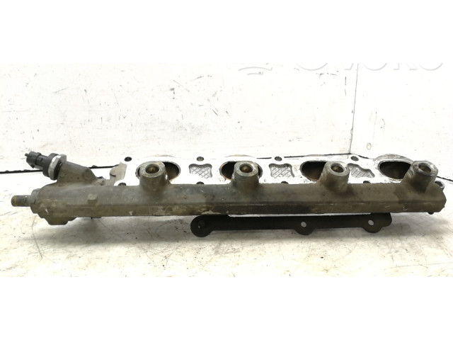 Магистральная трубка топлива Alfa Romeo 159   -  года 14033      