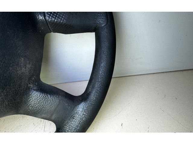 Руль Volkswagen Transporter - Caravelle T5 2003 - 2015 года 7H0419091C, 7H0419091