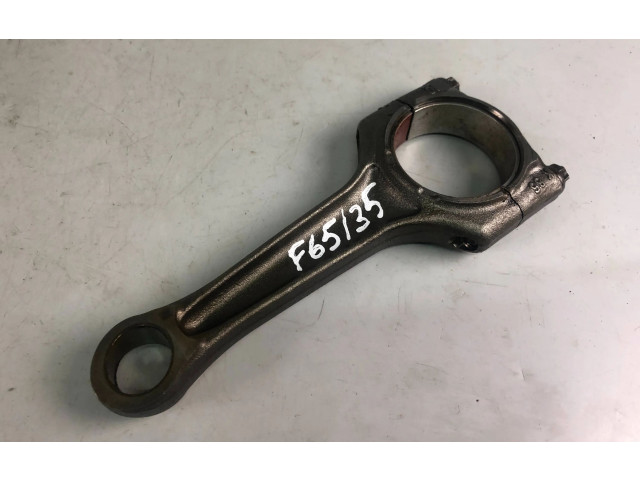 Шатун 8654480 Mini One - Cooper F56 F55