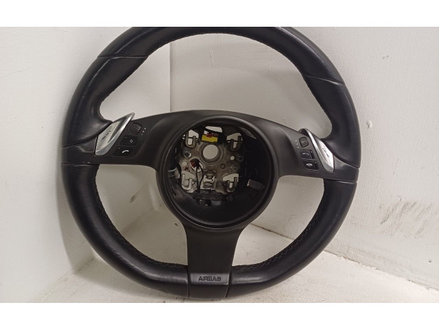 Volant Porsche Panamera (970) 2010 97034780383A34