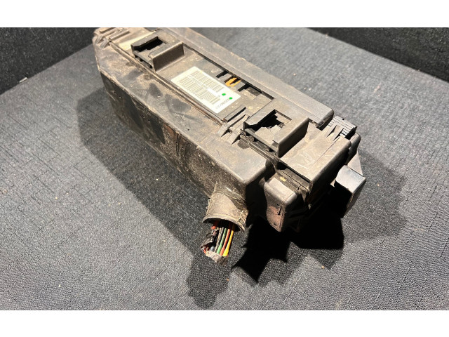 Блок предохранителей 56050189AE, AASS2434H5550 Jeep Grand Cherokee (WK)