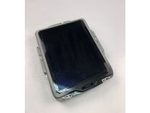 Дисплей 32247465AA Volvo XC40