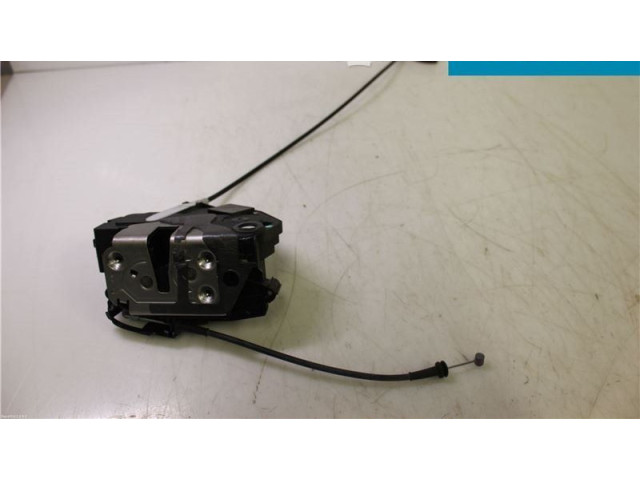 Руль Ford Ranger 2012 - 2018 года 40744143137131, AB39A26412CA