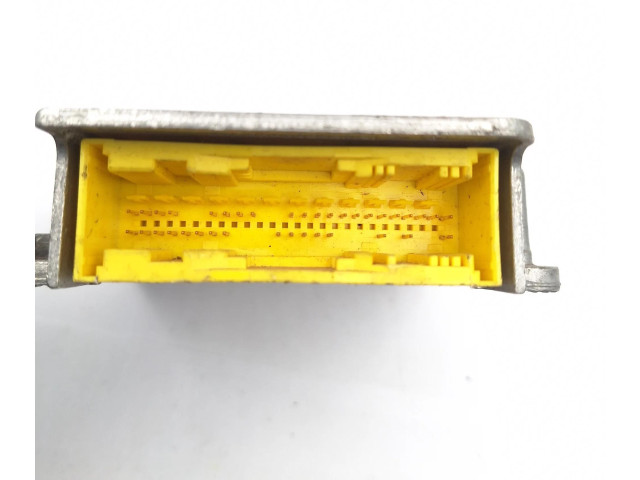 Airbagsteuergerät 1T0909605, 10040507G   Volkswagen Touran 