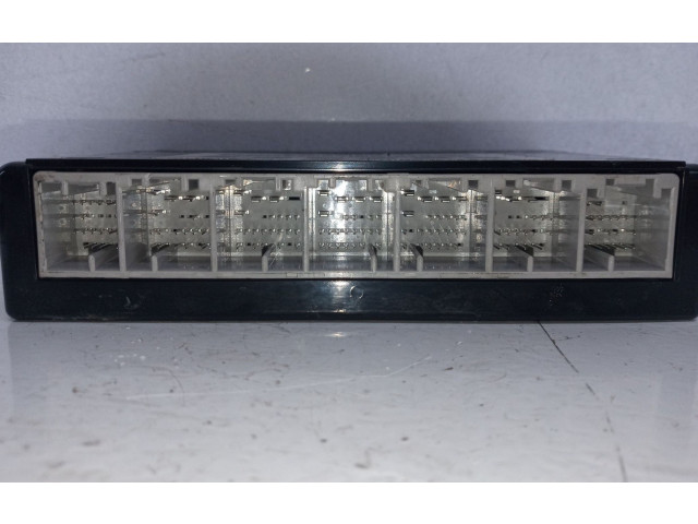 Блок управления 20839063 Chevrolet Captiva