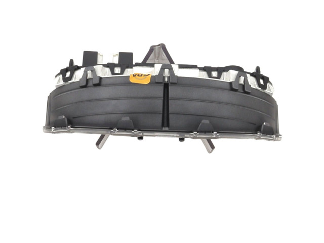 Панель приборов 24820JG65A, Q1-4199A   Nissan X-Trail T31       